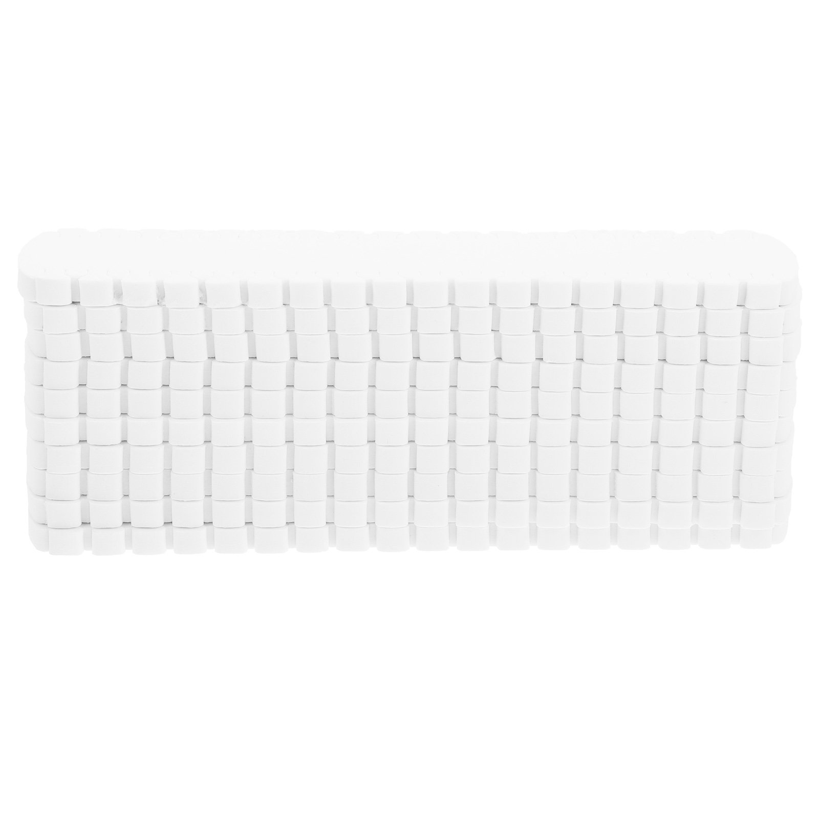 Embroidery Premium - 10Pcs Premium Thread Organizer Plastic Cross