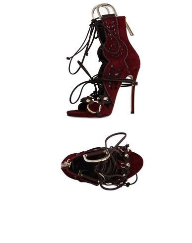 Thin High Heel Peep Toe Design - Embroidery Design ulasan dan harga