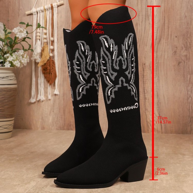 2026 New Retro Embroidery Low  - Embroidery Style ulasan dan harga