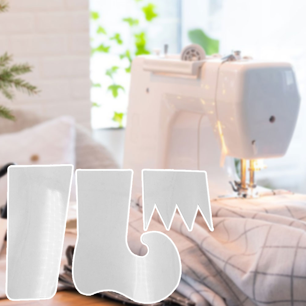 Personalized Xmas Stockings Te - Embroidery Xmas Stocking ulasan dan harga