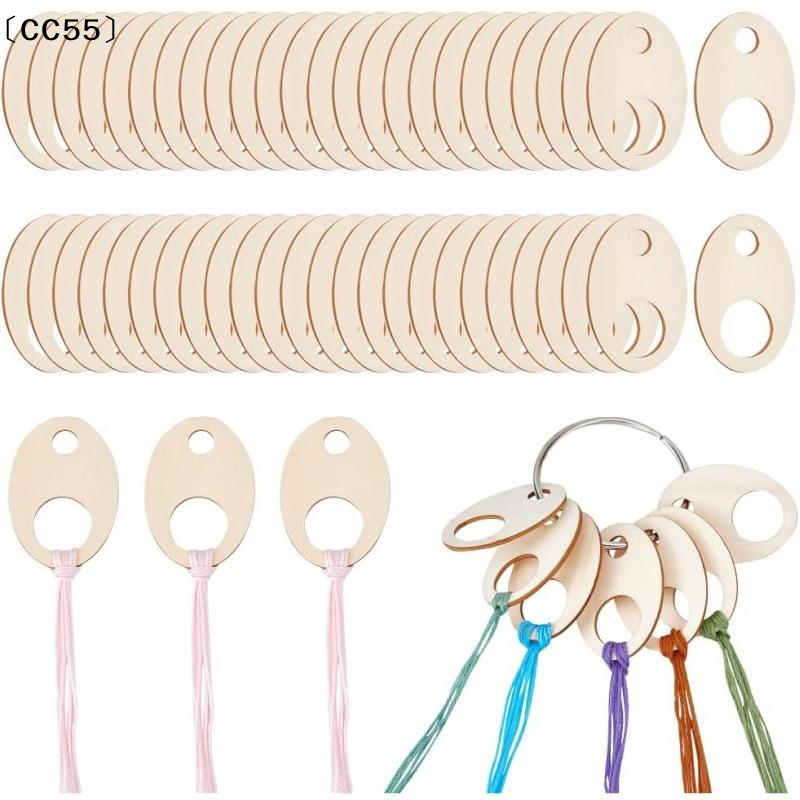 Acrylic Floss Thread Drops Org - Embroidery Floss ulasan dan harga