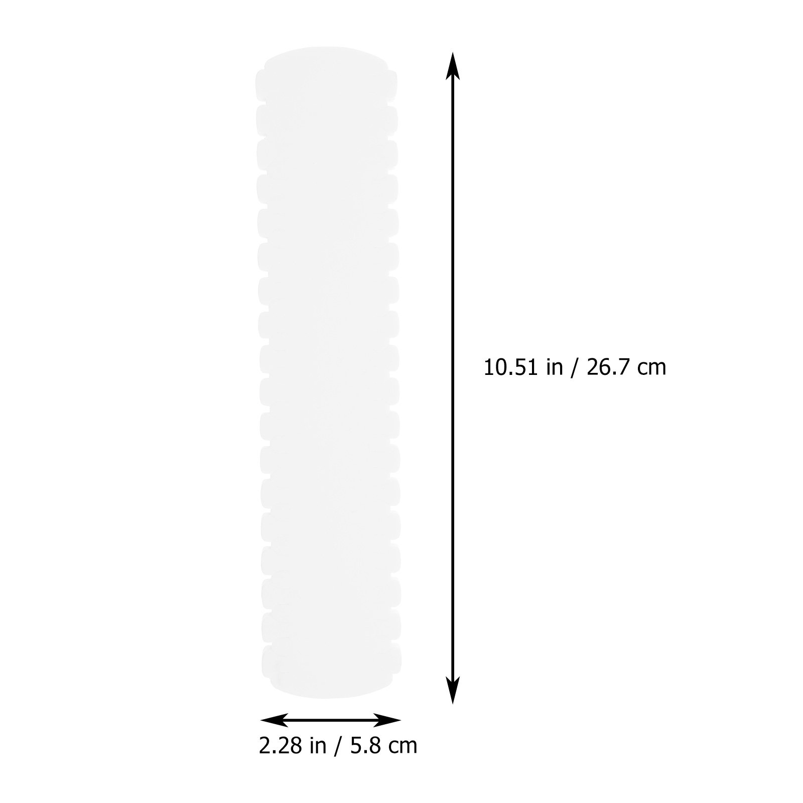 10Pcs Premium Thread Organizer - Embroidery Premium ulasan dan harga