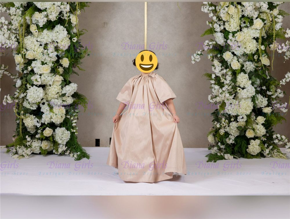 Exquisite Lovely Pink Flower G - Embroidery Design Love ulasan dan harga