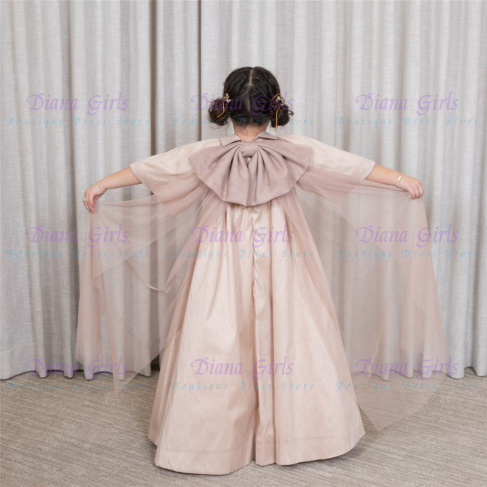 Exquisite Lovely Pink Flower G - Embroidery Design Love ulasan dan harga