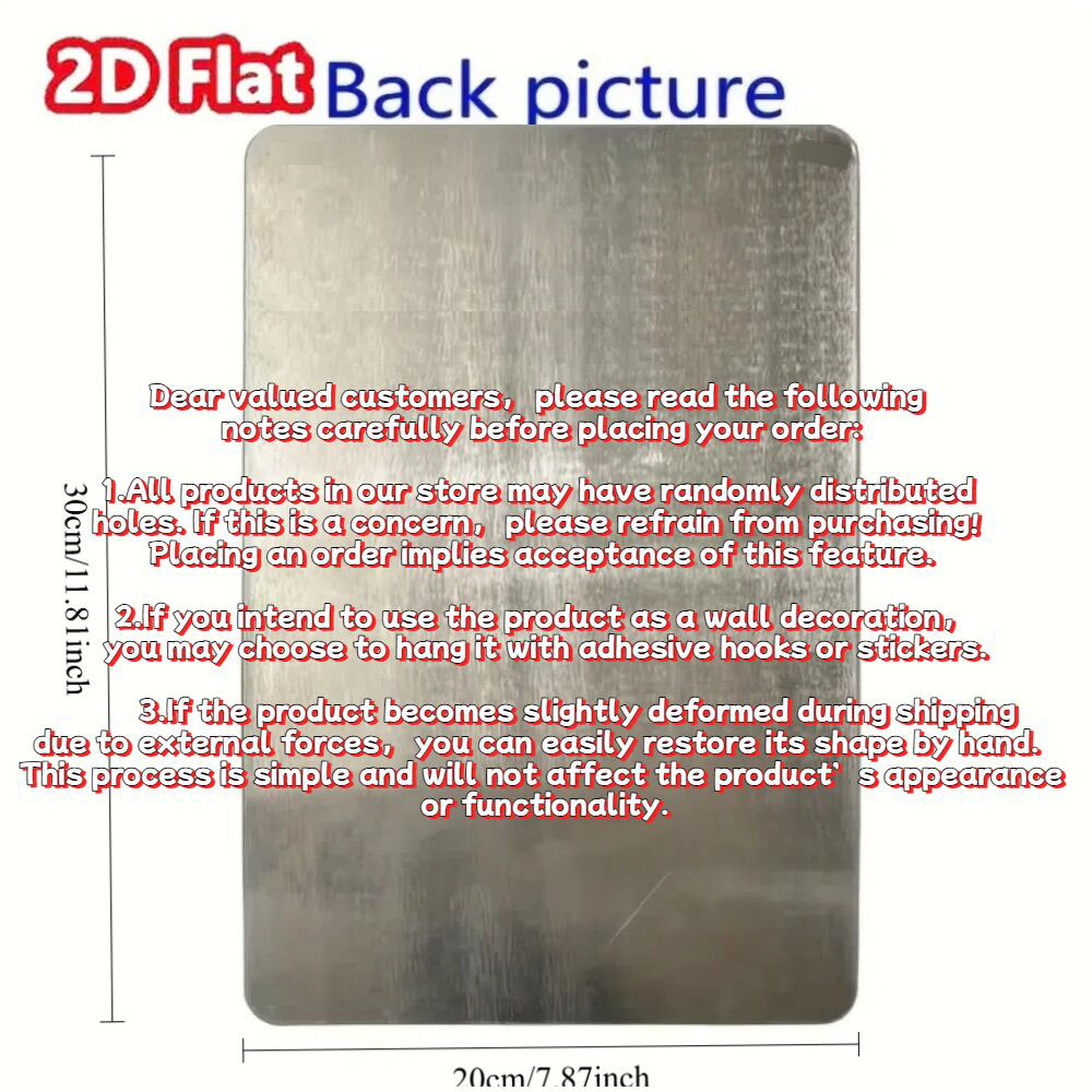 2D Metal Wall Art for Women -  - Embroidery Wall Art ulasan dan harga