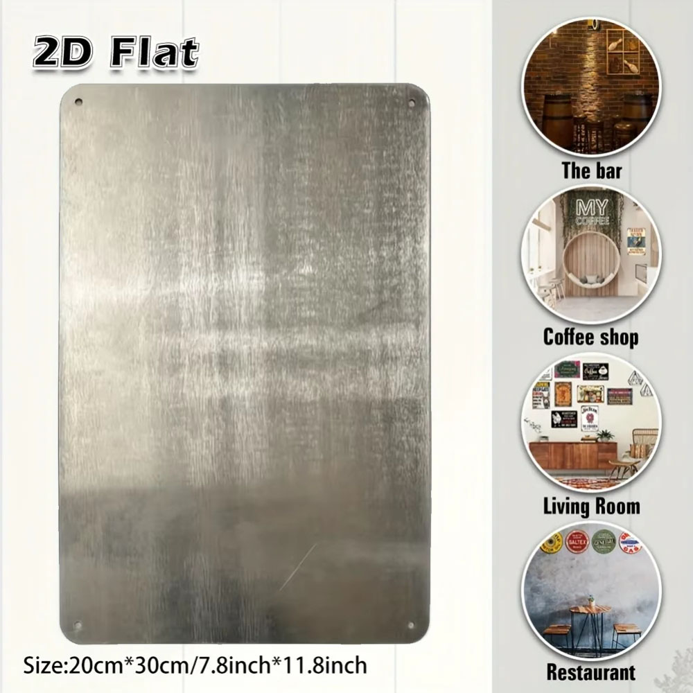 2D Metal Wall Art for Women -  - Embroidery Wall Art ulasan dan harga