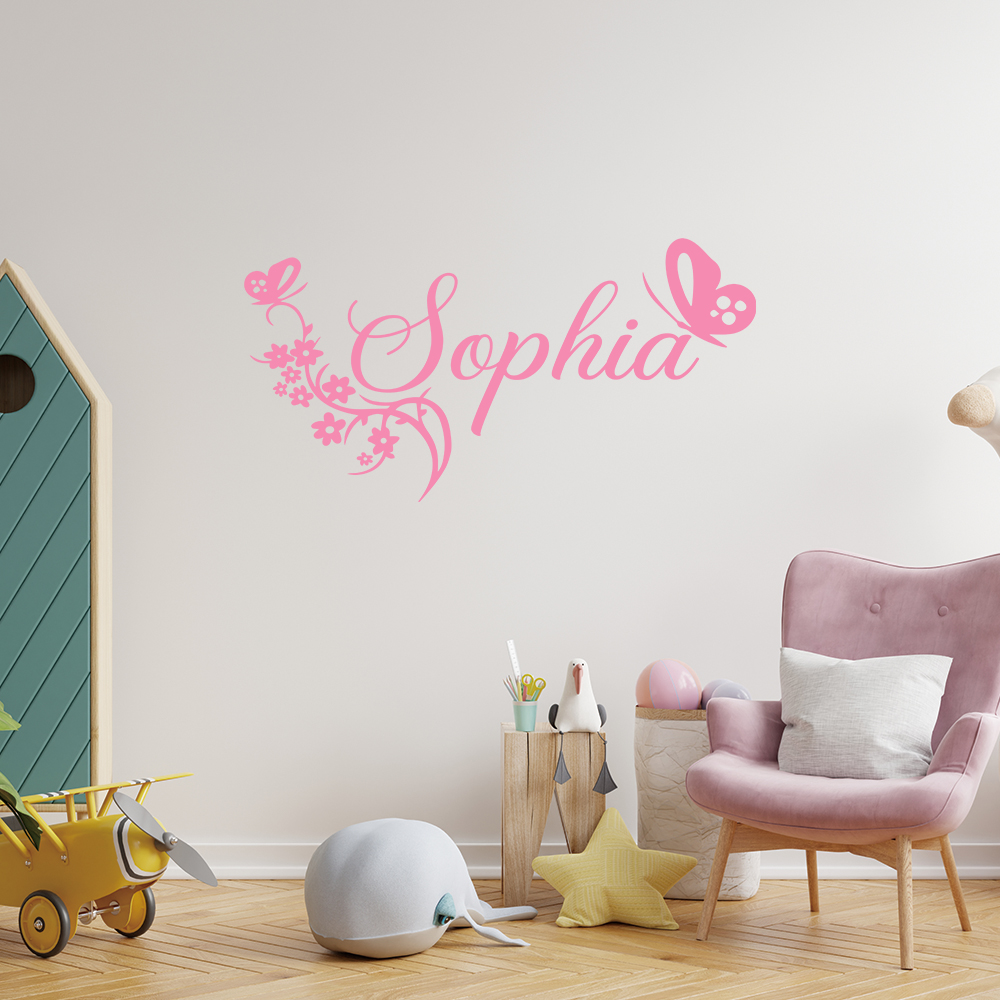 1pc New Design Personalize Cus - Embroidery Wall Art ulasan dan harga