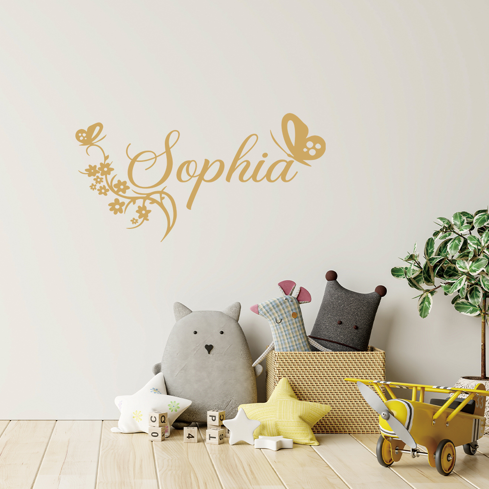 1pc New Design Personalize Cus - Embroidery Wall Art ulasan dan harga