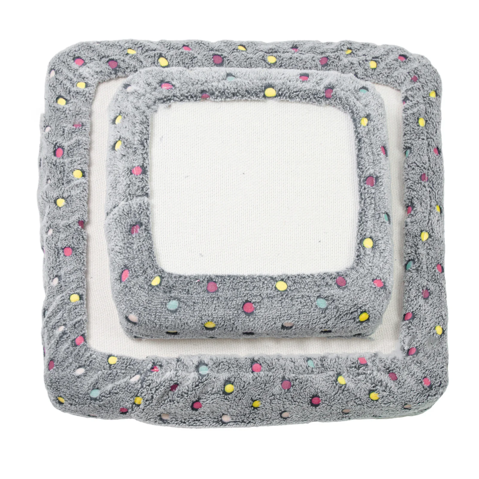 Rug Hooking Frame Cover Elasti - Punch Needle Handle ulasan dan harga