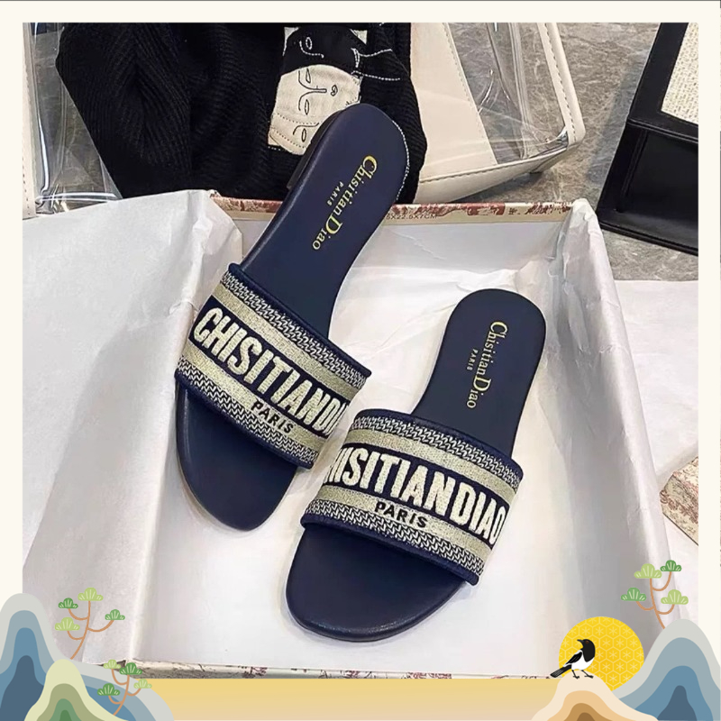 2026 spring and summer new fla - Embroidery Letter ulasan dan harga