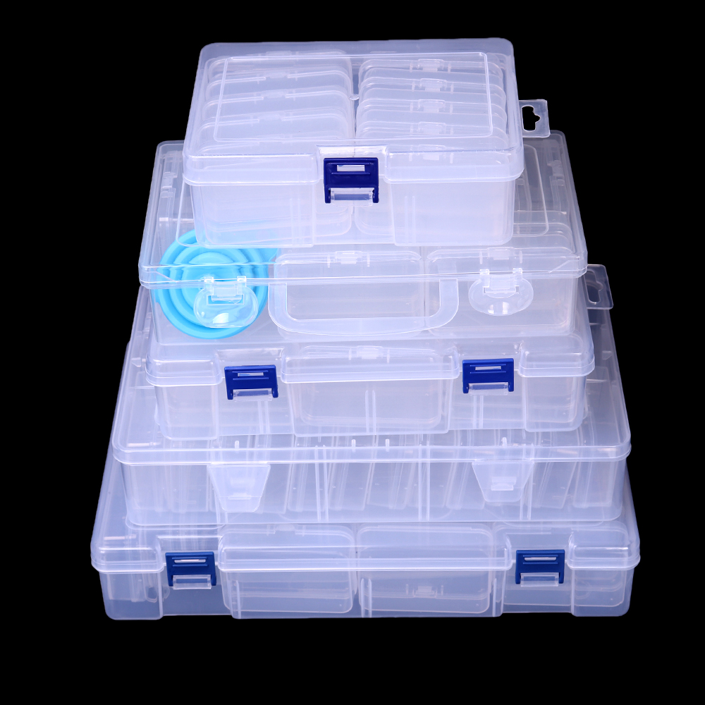 10/14/19/24/30 Bottles 5D Diam - Embroidery Kit Starter ulasan dan harga