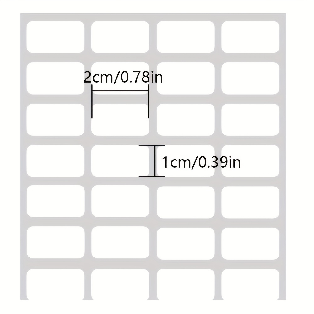 Diamond Painting Tools round l - Embroidery Kit Starter ulasan dan harga