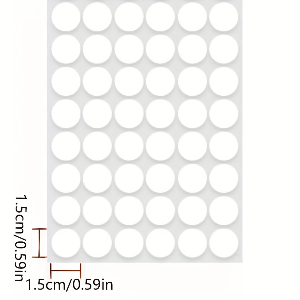 Diamond Painting Tools round l - Embroidery Kit Starter ulasan dan harga
