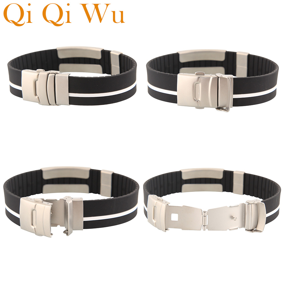 Personalize Engraved Medical S - Embroidery Charm ulasan dan harga