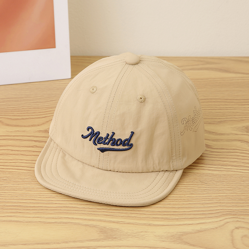 Method American-style bold emb - Embroidery Letter ulasan dan harga