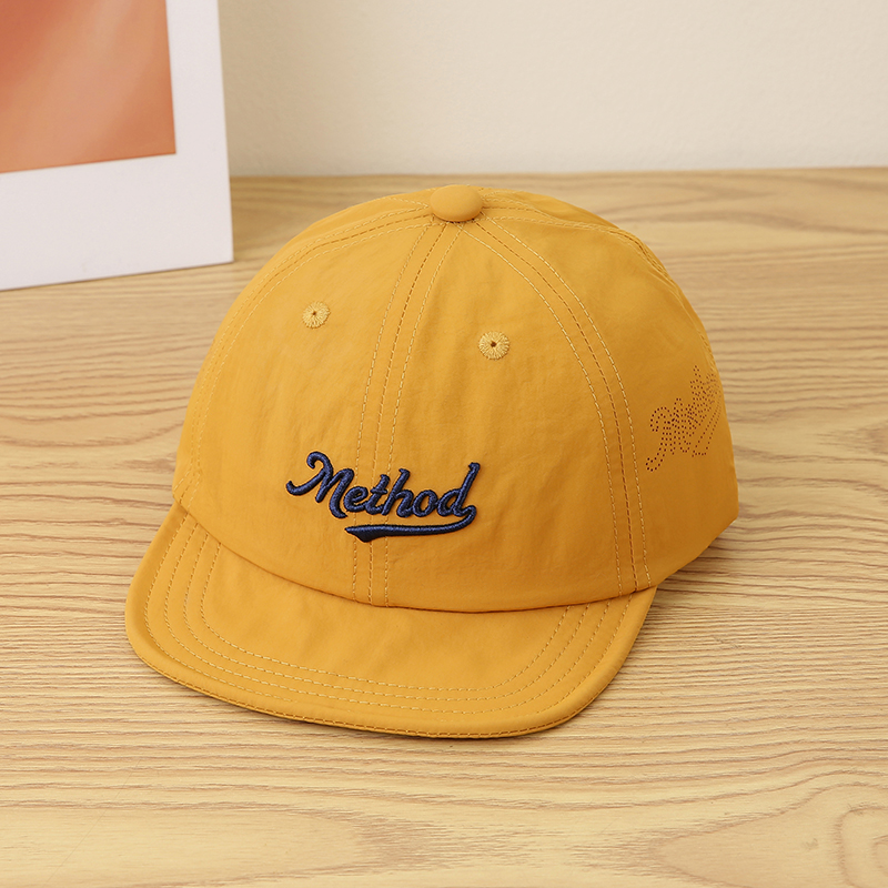 Method American-style bold emb - Embroidery Letter ulasan dan harga