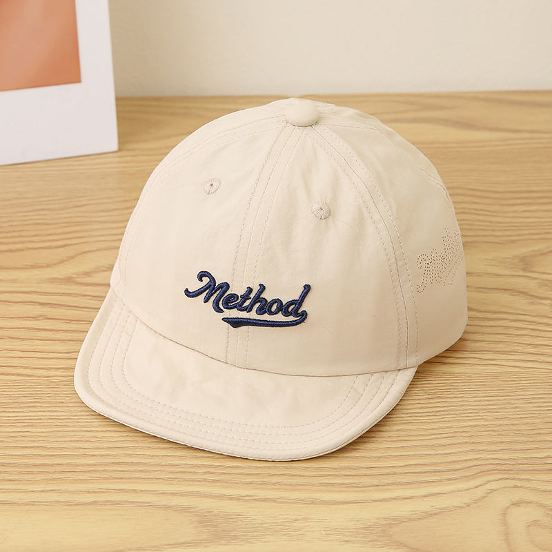 Method American-style bold emb - Embroidery Letter ulasan dan harga