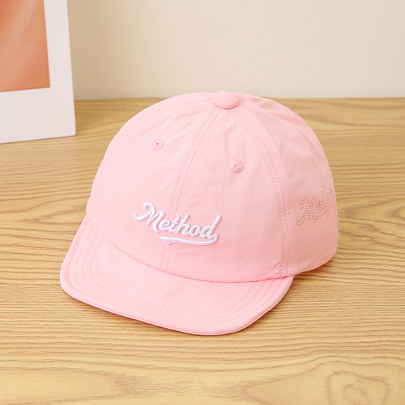 Method American-style bold emb - Embroidery Letter ulasan dan harga