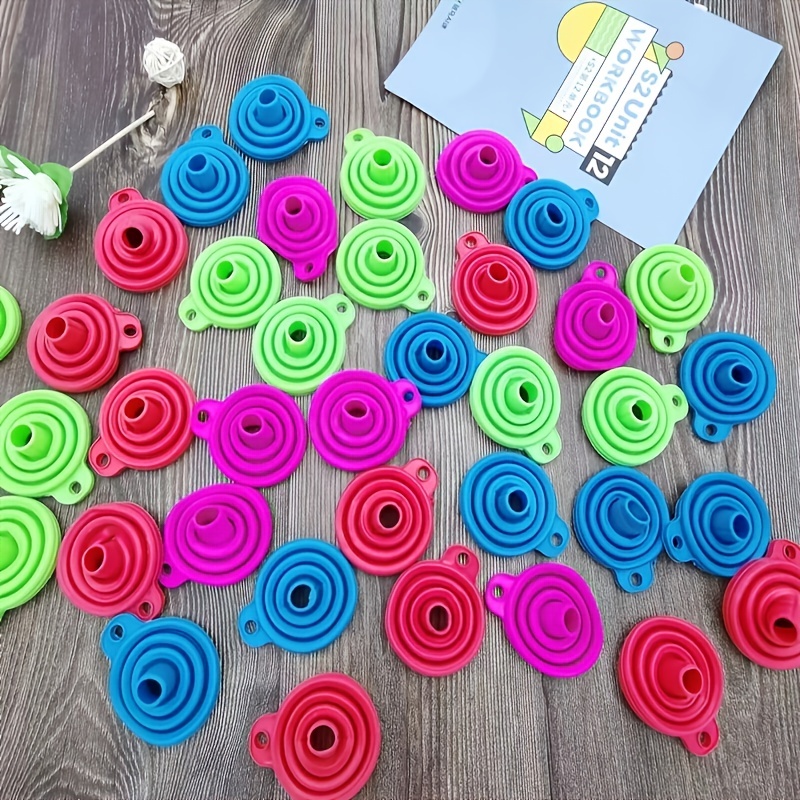 3x Mini DIY Diamond Painting C - Embroidery Beads ulasan dan harga